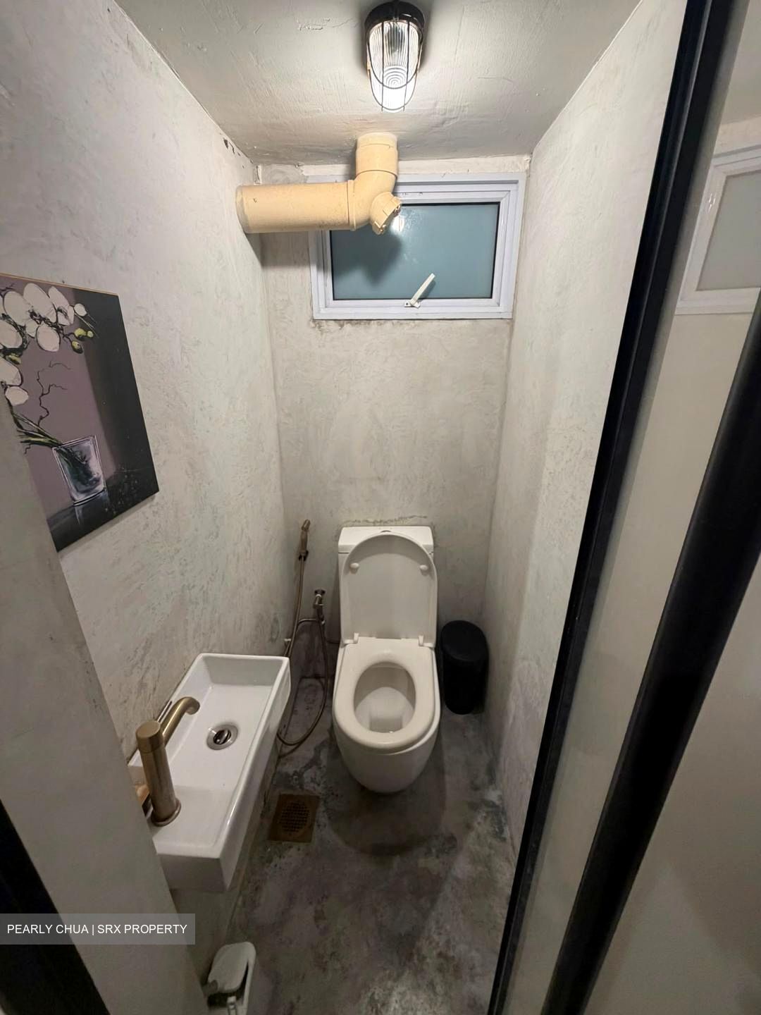Telok Blangah Rise (Bukit Merah),  #589163031